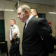 Image for article titled Harvey Weinstein Denies Report That Says He Offered Women 'Acting Jobs in Exchange for Sex'
